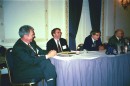 02-C Hermann, J Hagan, P Schrodt & M East * 1536 x 1024 * (138KB)