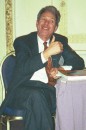03-Chuck Hermann Responds * 1024 x 1536 * (127KB)