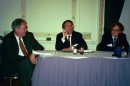 04-Chuck Hermann, Joe Hagan & Phil Schrodt * 1536 x 1024 * (103KB)