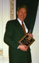 09-Chuck Hermann * 712 x 1145 * (62KB)