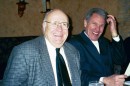 12-Mickey East & Chuck Hermann * 1536 x 1024 * (153KB)
