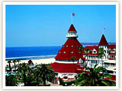 Hotel Del
