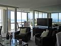 IMG_0148-v2