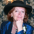 Eden-photo