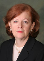 Lorraine-Eden-Photo