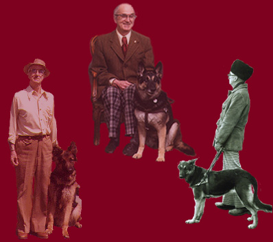 Collage.jpg - 38620 Bytes