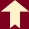Arrowup.jpg - 1407 Bytes
