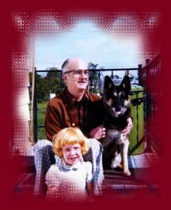 Jessicabio.jpg - 13127 Bytes