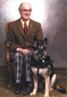 watson1983sm.jpg - 10818 Bytes