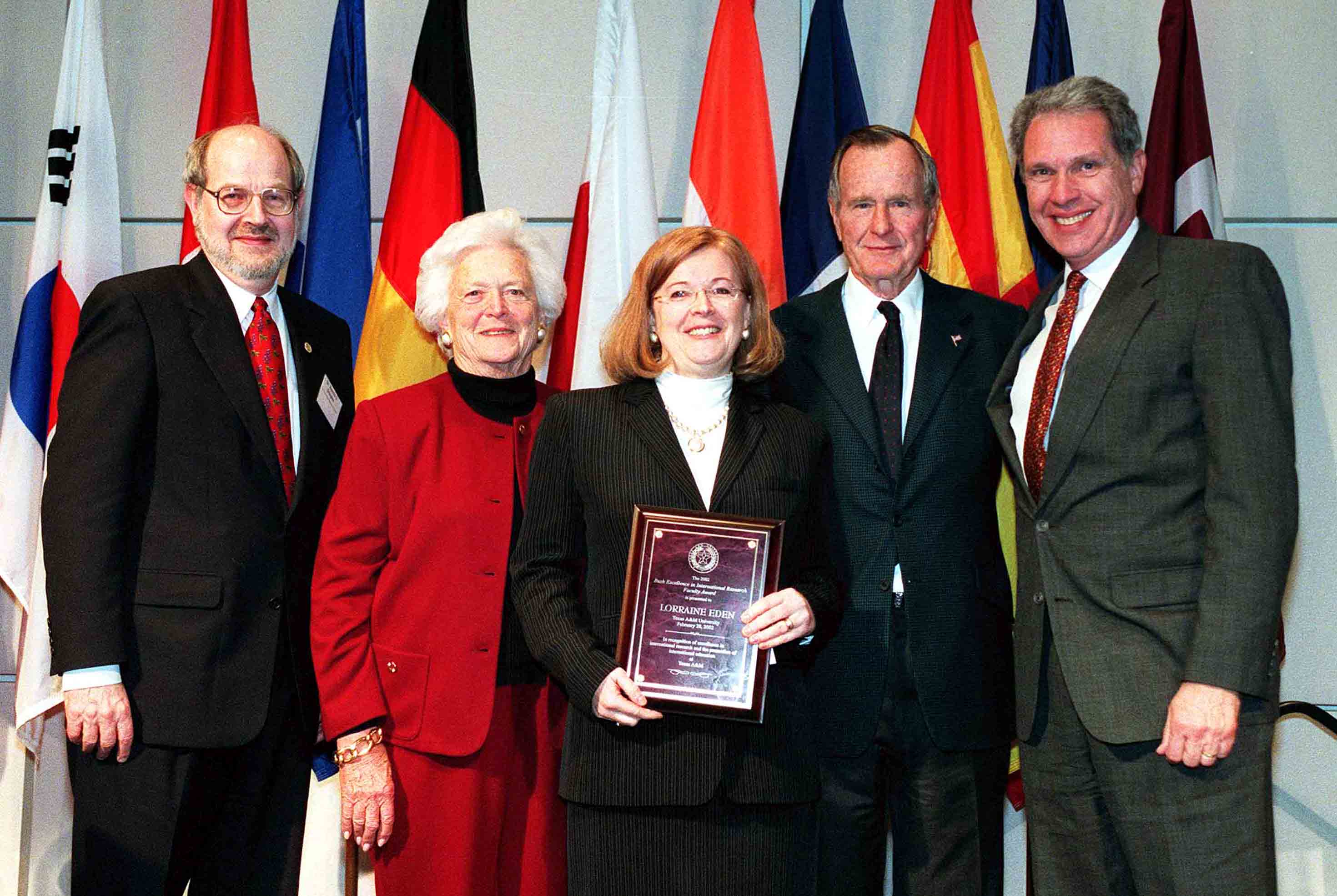Eden Bush Award 2002 v3